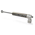 Teraflex 01-02-21-110-112 Falcon Nexus Ef 2.1 Steering Stabilizer 1-1/2in. Fixed Price $301.99.