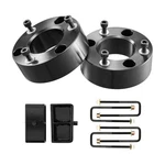 3" Front 2" Rear Leveling Lift Kit For Chevy Silverado/gmc Sierra 1500 07-24. Fixed Price $75.29.