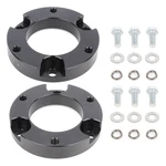 Pickoor 2" Front Leveling Lift Kit For Toyota Tacoma 1995-2004 2wd 4wd. Fixed Price $26.50.