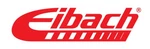 Eibach 21-25 Ford Bronco Hd Front Springs. Fixed Price $295.00.