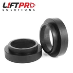 1.2" 30mm Rear Leveling Lift Kit For Toyota Previa Sienna 4runner Prado Land Cru. Fixed Price $93.75.