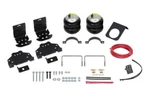 Firestone 2622 Ride Rite Rear Air Helper Springs For 2008-2026 Ford E 450. Fixed Price $583.95.