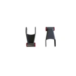 Maxtrac 413710 Shackles For Select 99-22 Chevrolet Ford Gmc Models. Fixed Price $105.57.