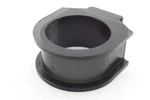 Whiteline W13204. Fixed Price $62.56.