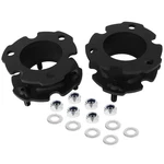 3" Front Leveling Steel Lift Kit Fits 2015-2021 Chevrolet Colorado 2wd 4wd. Fixed Price $39.51.