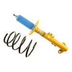 Bilstein 46-189509 B12 Lowering Front And Rear Suspension Kit For 1997-02 Bmw Z3. Fixed Price $1058.00.