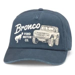American Needle Unisex Ford Bronco Walker Adjustable Snapback Baseball Hat (2500. Fixed Price $35.00.