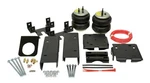 Firestone 2025 Air Spring Frame Mount. Fixed Price $444.65.