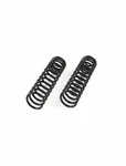 Teraflex For Jeep Jt Gladiator 4.5" Lift Coil Spring Kit Front (springs Only). Fixed Price $313.99.