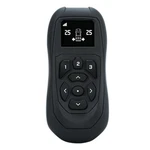 Air Lift 73006w Helper Spring Remote Controller; Wirelessair. Fixed Price $223.73.