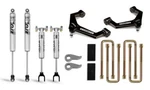 Cognito Motorsports Truck 110-p0883. Fixed Price $1969.99.