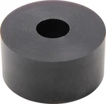 Allstar Performance All64341 Bump Stop Puck - 2 In Od 5/8 Id 1 Tall. Fixed Price $19.79.