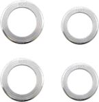Demon Lift Kit Pabl-3002hd. Fixed Price $195.86.