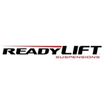 Readylift 42-35640 Suspension Lift Kit. Fixed Price $4999.95.