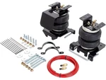 Arnott 11ks81c Rear Air Lift Leveling Kit Fits 2001-2006 Chevy Silverado 3500. Fixed Price $406.93.