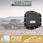 Mag Hytec Rear Differential Cover For '97-'14 Ford F150 Truck & Van 12 Bolt 9.75. Fixed Price $325.00.