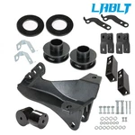 2.5" Leveling Kit For Ford F250 F350 2011 2012-2021 Super Duty 4wd Only 66-2726. Fixed Price $117.25.
