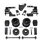 Readylift Suspension - Rl 4.5f/2r Sst Lift Kit Dodge/ram 69-1242. Fixed Price $1034.99.