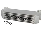Afe Power 46-20301 - Bladerunner Gt Series Intercooler. Fixed Price $1562.04.