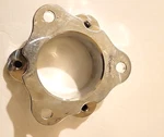 3" Front Leveling Kit Lift Suspension Strut Spacers Compatible With Tundra 1999-. Fixed Price $39.95.