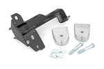 Rough Country 2" Leveling Kit For 2017-2026 Ford F-250/f350 Super Duty -. Fixed Price $159.95.