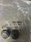 Rough Country Sub Box Hardware Kit 8127bag1 Free Shipping. Fixed Price $19.99.