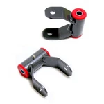 Maxtrac Mxt Lift Shackles. Fixed Price $117.38.