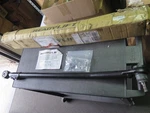 Readylift 77-2006 Front Track Bar For 2017-2021 Ford Super Duty 4wd (o7-e). Fixed Price $200.00.