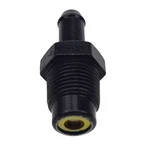 For Toyota 00-08 Corolla 03-08 Matrix 1.8l 1zzfe Pcv Vent Valve 12204-22011. Fixed Price $16.59.