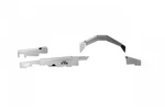 Evo Manufacturing Evo-3051 Axle Truss. Fixed Price $200.43.