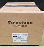 Firestone Ride-rite Manual Fill Air Helper Springs Kit For Ford F250 F350 F450. Fixed Price $349.99.