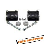 Readylift 66-5251 3" Front Leveling Kit For 2007-2020 Toyota Tundra Trd/sr5. Fixed Price $269.95.