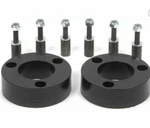 Daystar Kf09151bk Suspension System Leveling Kit Fits 19-20 Ranger Lift. Fixed Price $107.87.