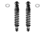 Icon Vehicle Dynamics Ico48613. Fixed Price $1871.95.