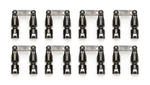 Jesel Pro Tie-bar Roller Lifter Set Gm Ls .937- Ktl-s937850-28. Fixed Price $2449.43.