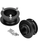Dynofit 3'' Front Leveling Lift Kit For 94-13 Ram 2500 3500 94-01 1500 4wd. Fixed Price $49.99.