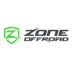 Zone Offroad Zonc2638 3" Lift Kit With Top Overload For Silverado/sierra Hd New. Fixed Price $104.10.