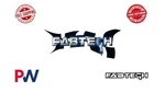 Fabtech Magneride Rear Shock Mount For 14-18 Gmc Sierra 1500 Denali 2wd/4wd. Fixed Price $103.89.