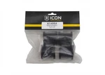 Icon 614504 For 58450/58451 Uca Replacement Bushing & Sleeve Kit. Fixed Price $78.43.