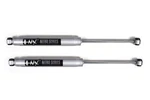 Bds Pair Nx2 Nitro Rear Shocks 6 Inch Lift Ram 2500 (14-18) 4wd. Fixed Price $124.99.