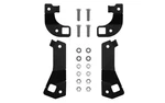 Raptor-series 170107-408503 Brake Line Relocation Brackets For Jeep Wrangler Jk. Fixed Price $57.00.