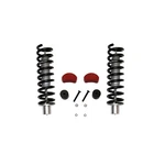 Skyjacker Suspension Lift Kit Lib250. Fixed Price $804.46.