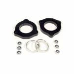 Southern Truck 15040 2-inch Leveling Lift Kit For Gm 2015-2020 Canyon/colorado. Fixed Price $76.38.