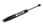 Zone Offroad Suspension Shock Absorber Zon7978. Fixed Price $68.24.