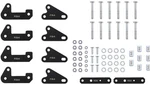 Demon Lift Kit #pabl-6006hd Polaris. Fixed Price $195.58.