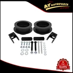 2" Front Leveling Lift Kit For Ram 2500 3500 2013 2014 2015 2016 2017-2020 4wd. Fixed Price $68.90.