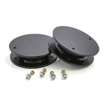 Readylift Suspension Lift Kit 17-18 For Ram 3500 2.0" Air Bag Spacer 66-1302. Fixed Price $109.95.