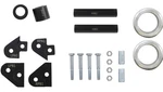 Demon Lift Kit #pabl-6003hd Polaris. Fixed Price $178.90.