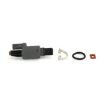 K-2122 Arnott Air Suspension Control Valve For Lincoln Town Car Grand Marquis. Fixed Price $36.41.