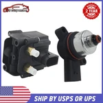 Air Suspension Valve Block With Solenoid For Bmw F01 F02 F07 F11 F15 F16. Fixed Price $60.00.